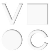 My Website